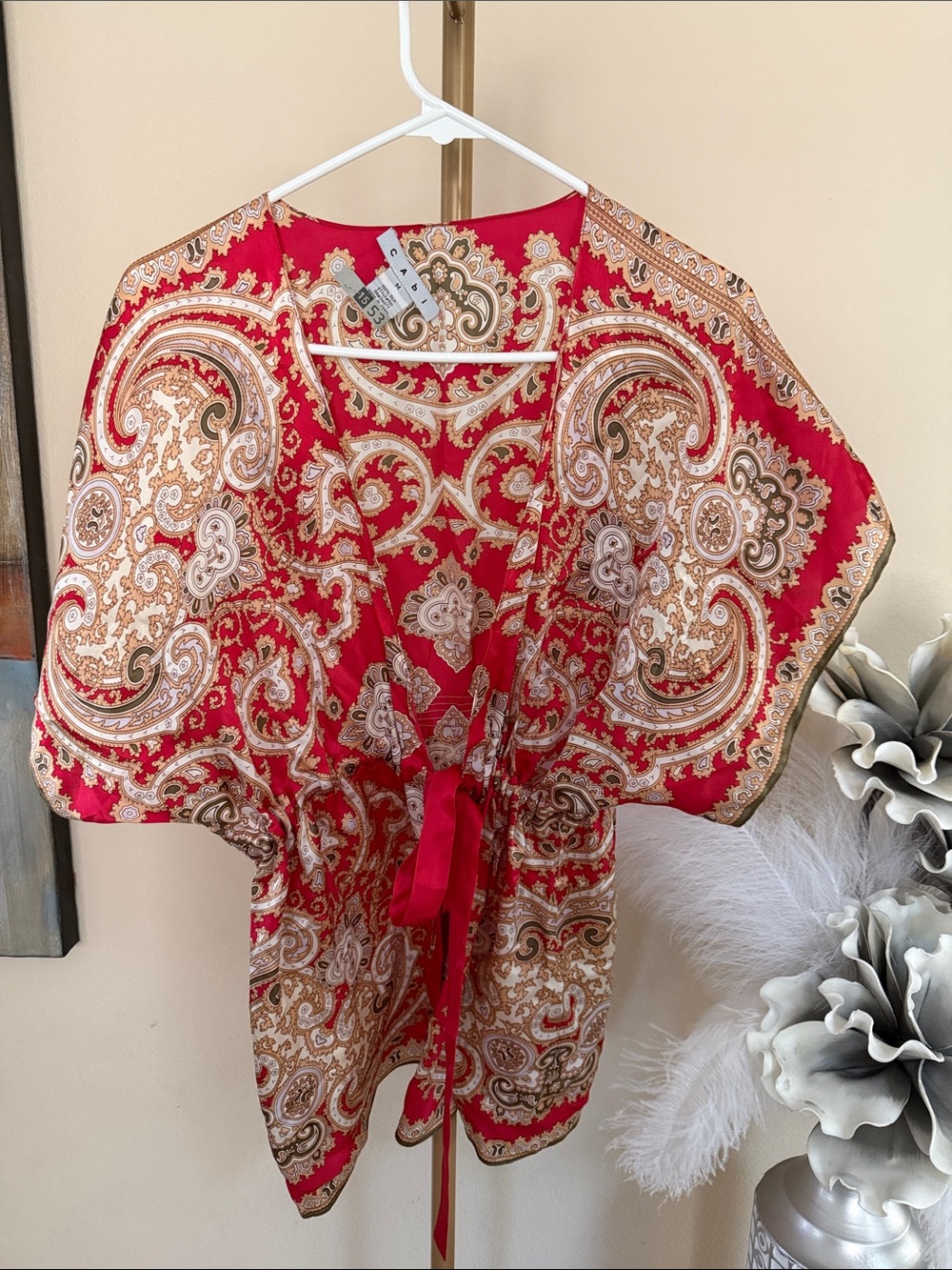Skirt Subcategory Identification